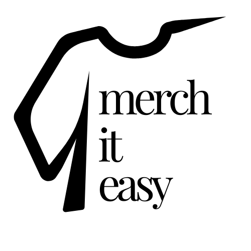 Mein Shop